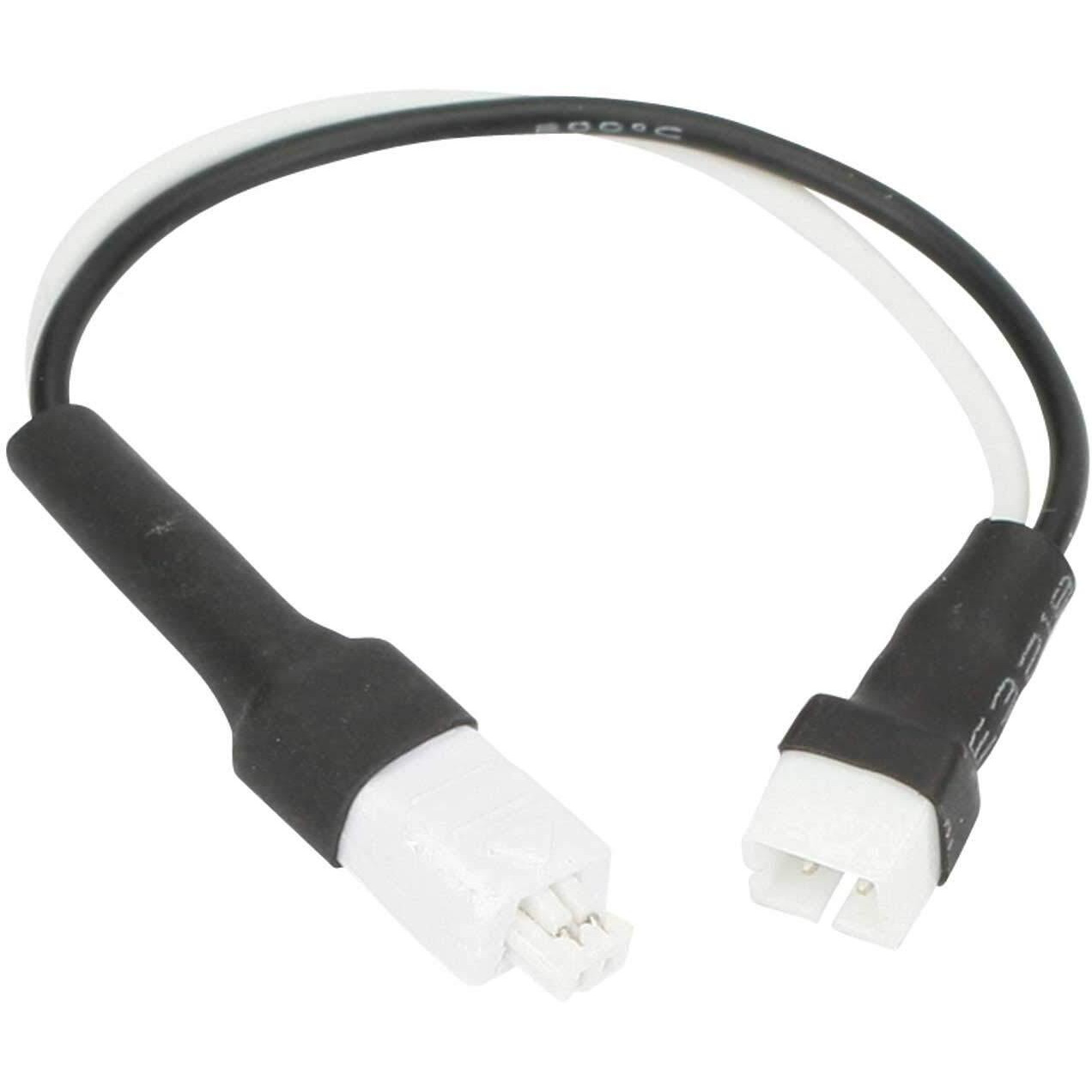 E-Flite 1S High-Current Ultra Micro Battery Adapter Lead Efla7002Um Miscellaneous Airplane Accessories