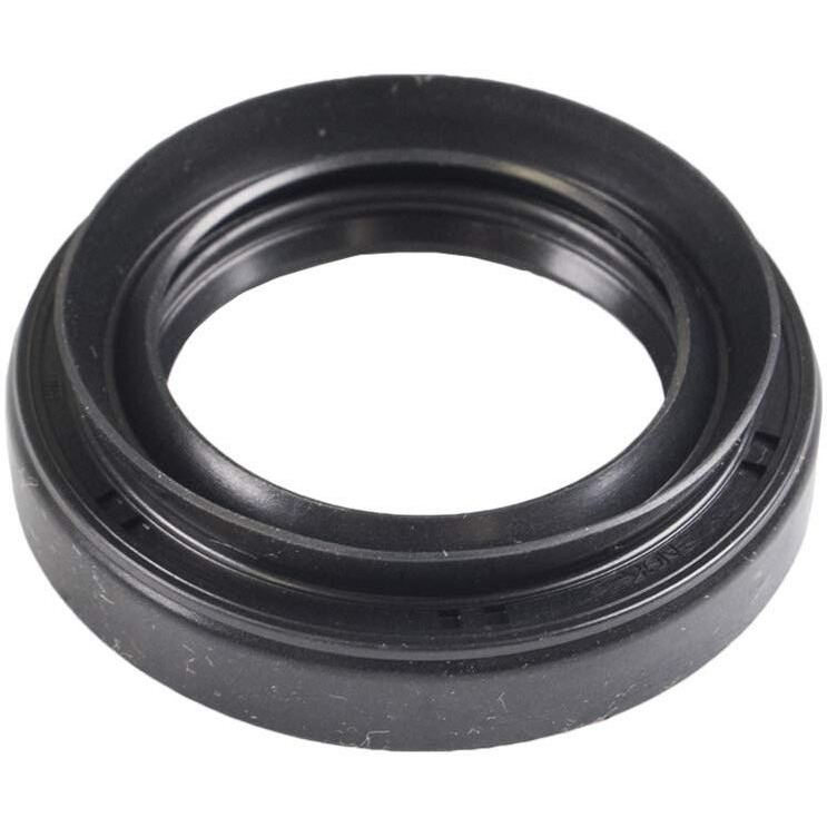 Arctic Cat Atv 650 H1 4X4 Le Seal Oil Driven Shaft 0830-043 New Oem