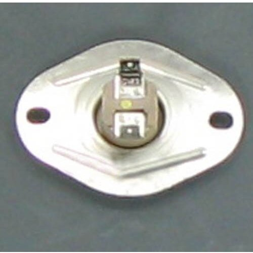 Hh18Ha502A - Payne Oem Furnace Limit Switch L180-40