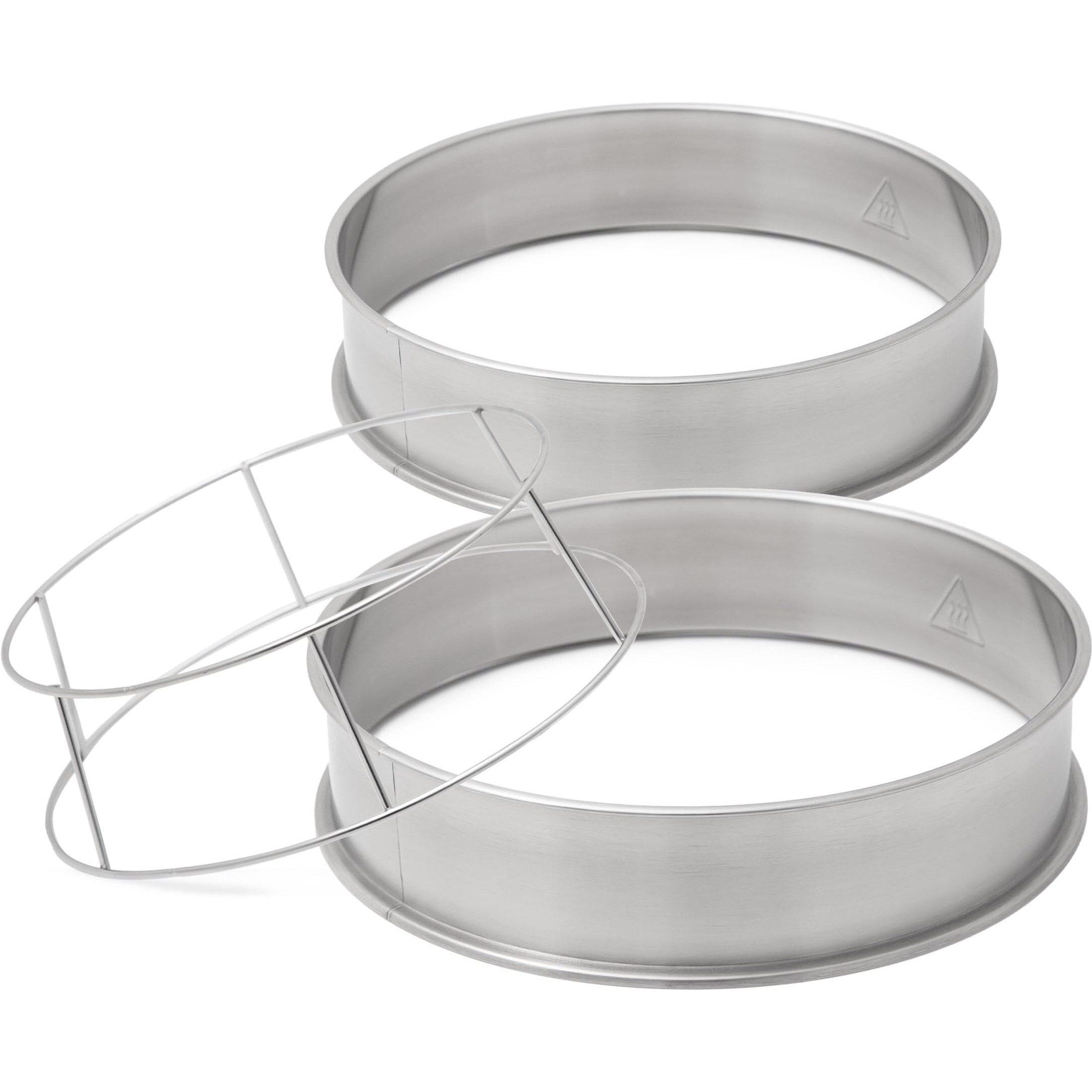 Nuwave Jumbo Turkey Kit For The Nuwave Primo Grill Oven