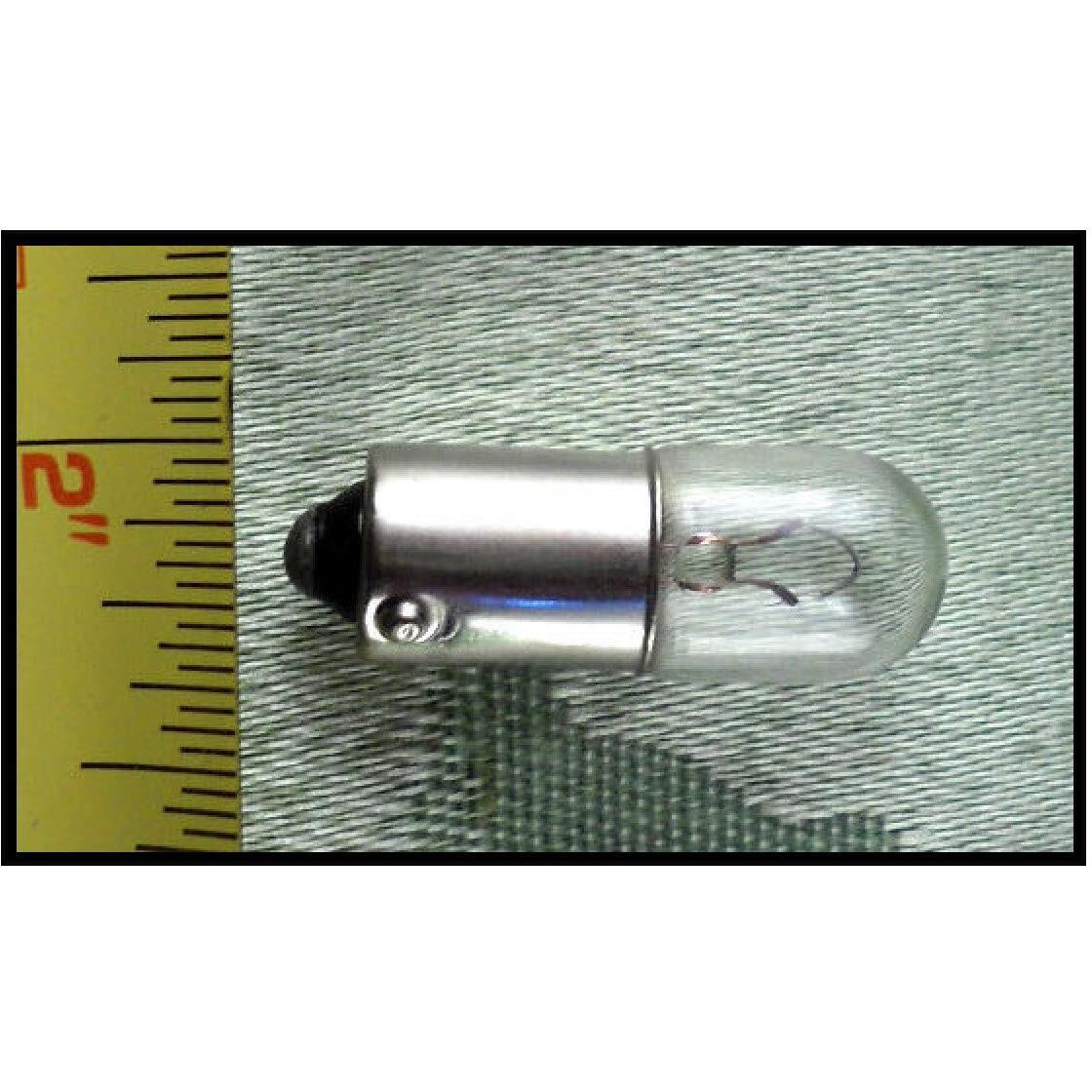 Ngosew Push In Sewing Light Bulb Works With Pffaff 2010  2012  2014  2020  2022  2024  2025  2026  2027  2028  2029  2030