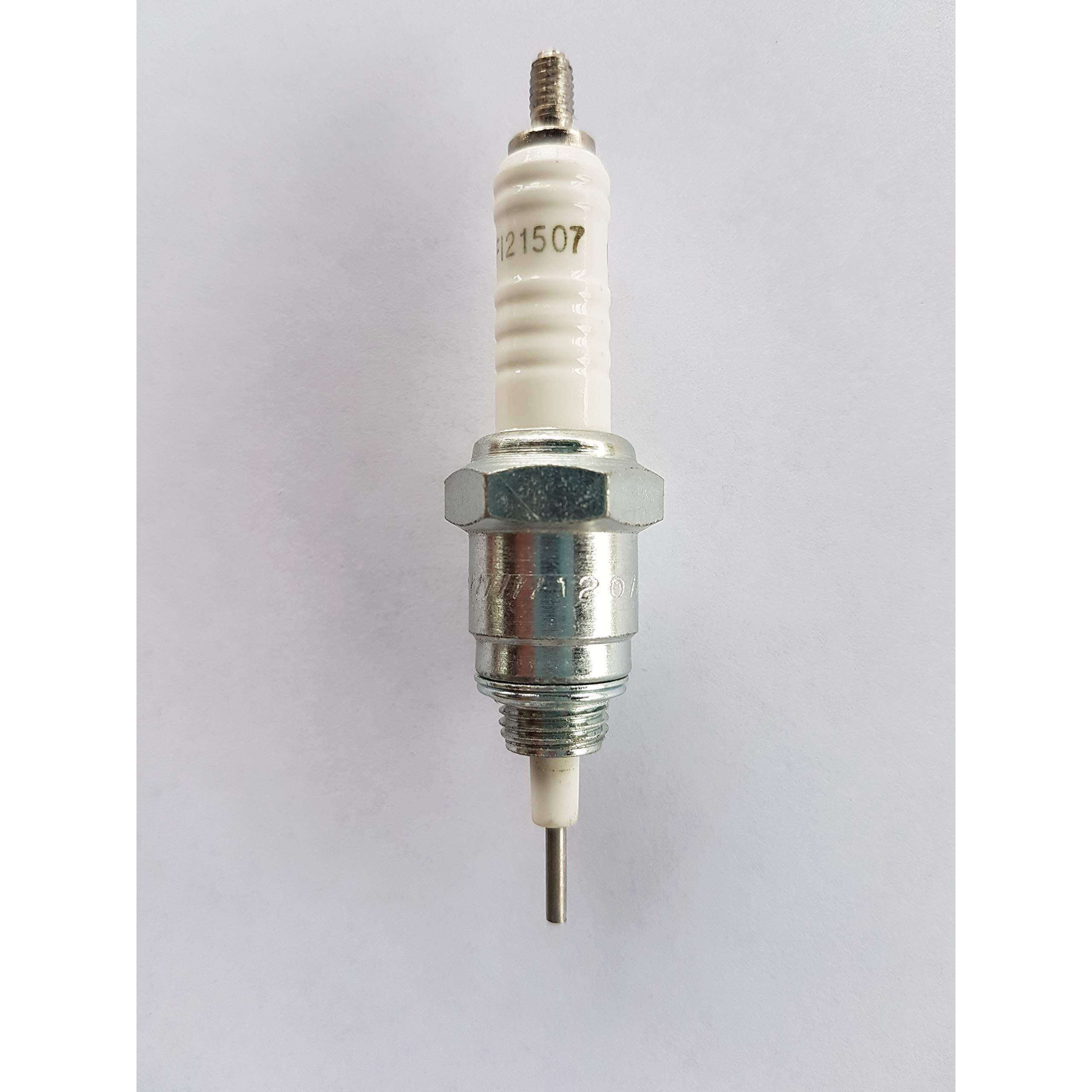 Crown Engineering Corp. F121507 Crown Lennox 64K60 Sensor