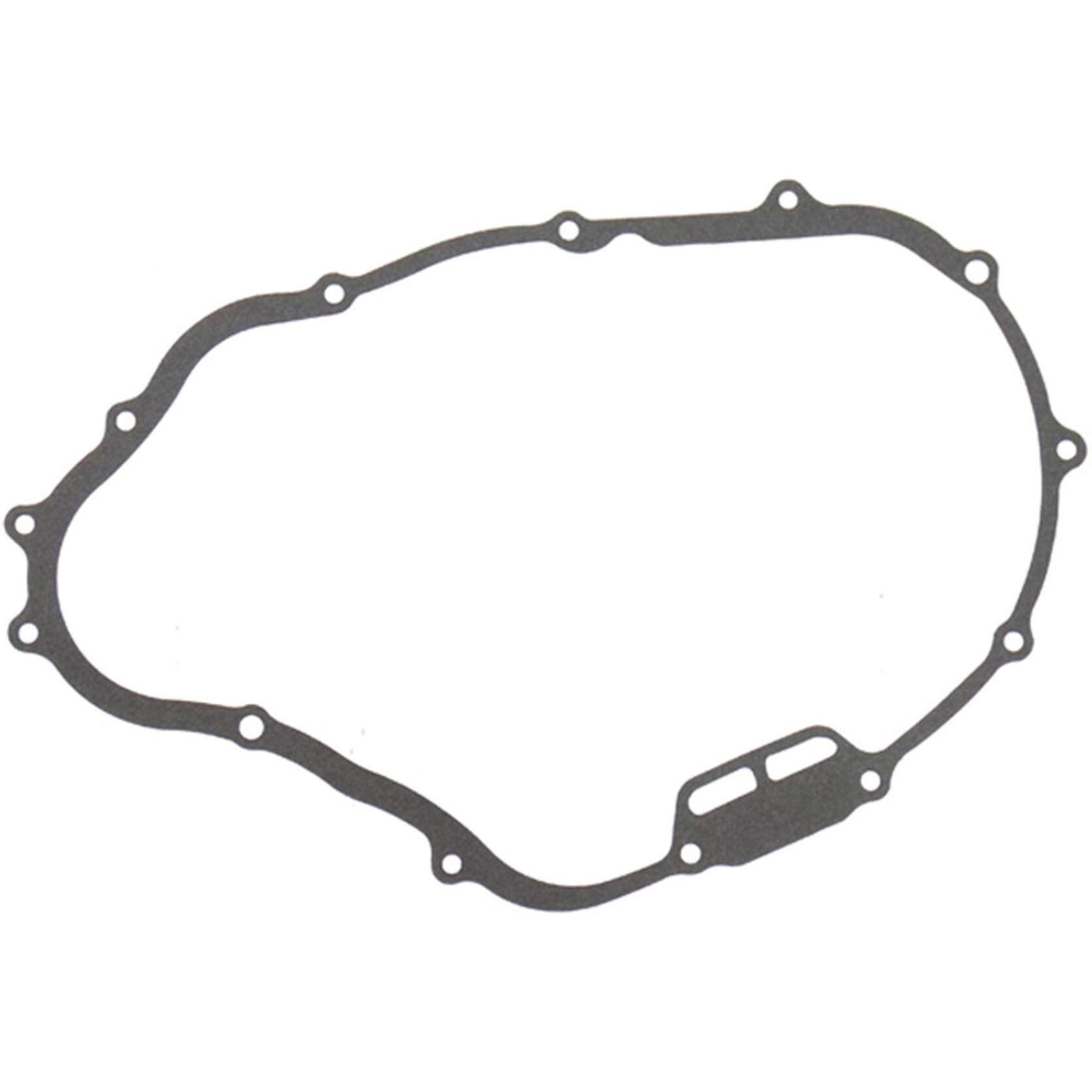 Namura  Na-10002Cg  Clutch Cover Gasket For Honda Fourtrax 300  Atc350X  Atc250Es Big Red See Description