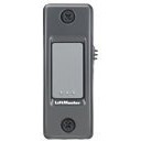 Liftmaster 883Lm Security+ 2.0 Myq Door Control Push Button