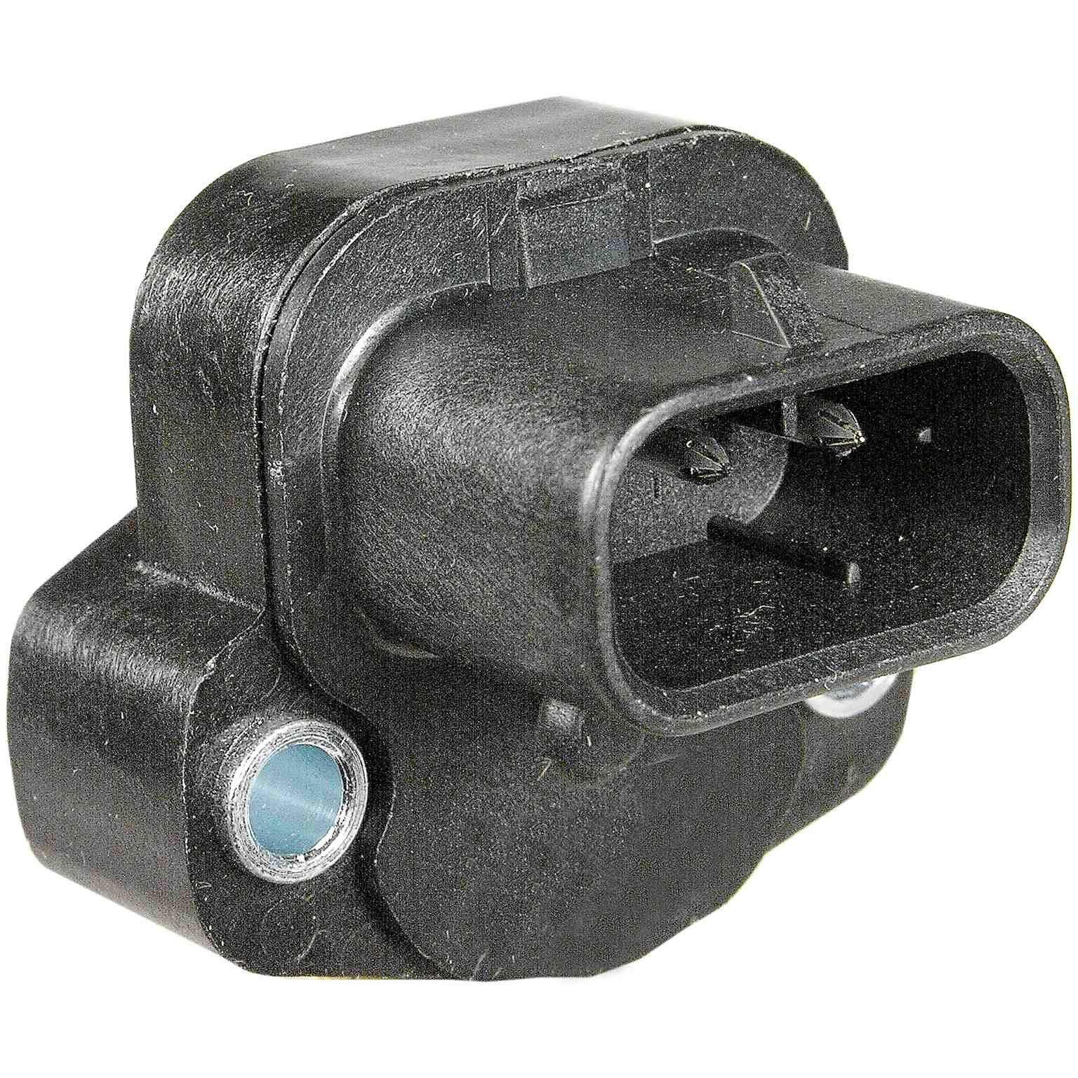 Ngk/Ntk Throttle Position Sensor Th0072 (75389)