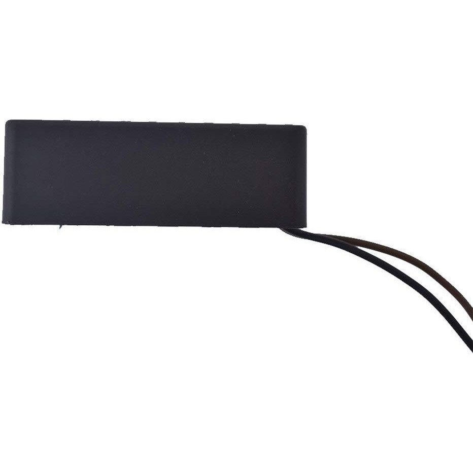 Wflnhb Rpm Limiter Replacement For Club Car Ds Precedent Fe 290 Fe 350 1997-Up 101909401