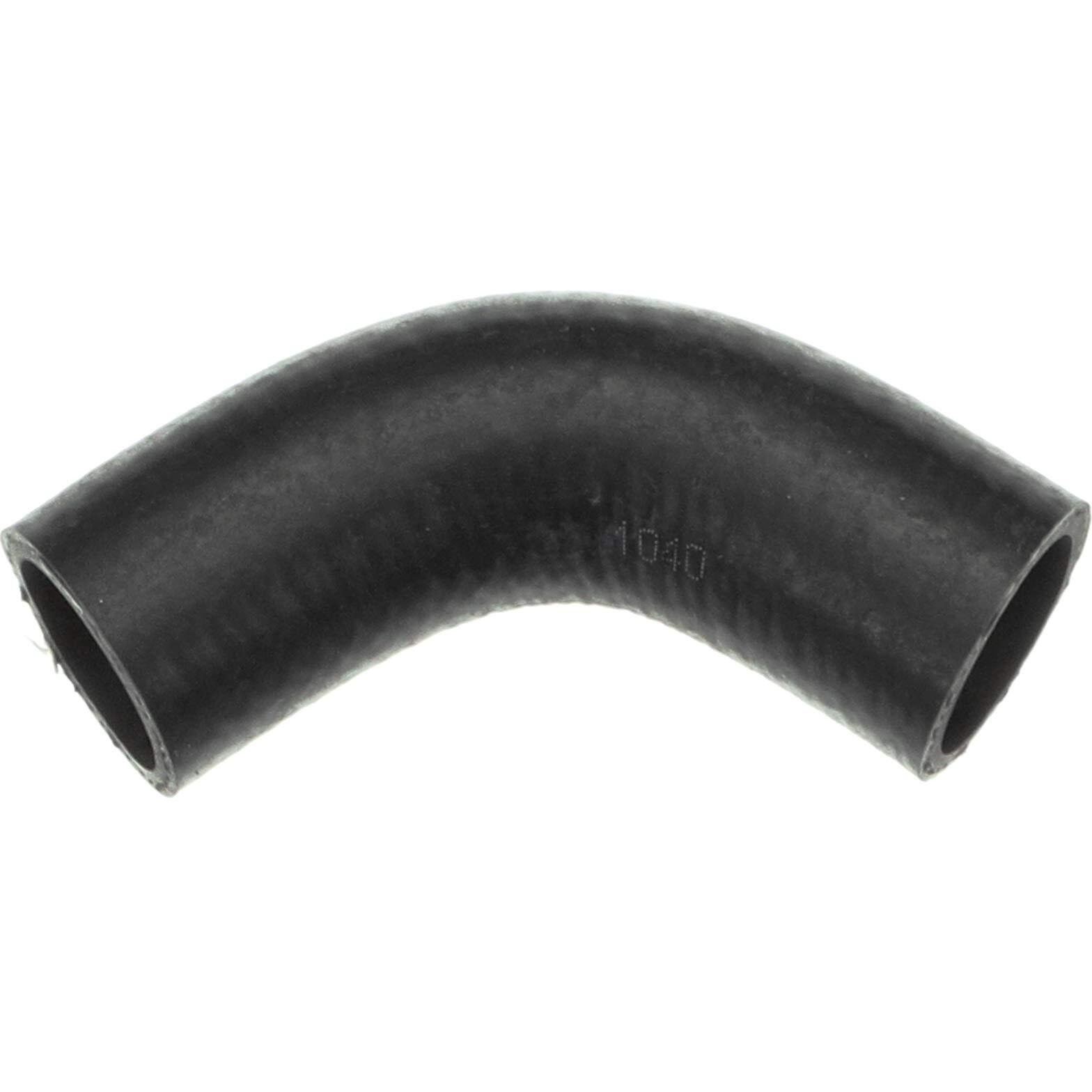 Gates 23241 Premium Molded Coolant Hose