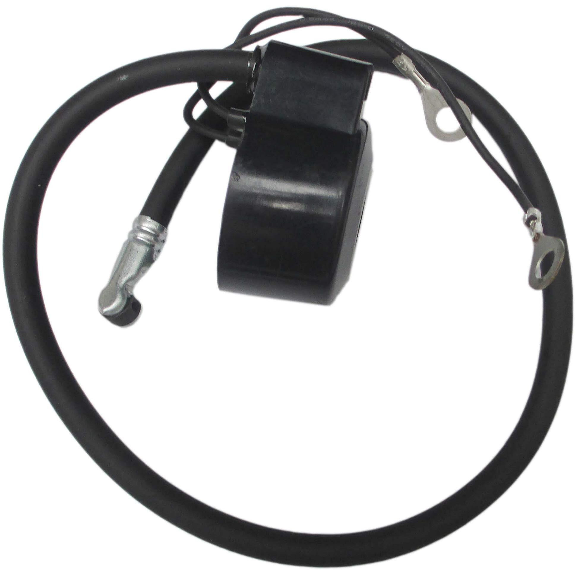 Ignition Coil Fit For Magneto Kohler K141  K161  K181  K241  K301 4775520S