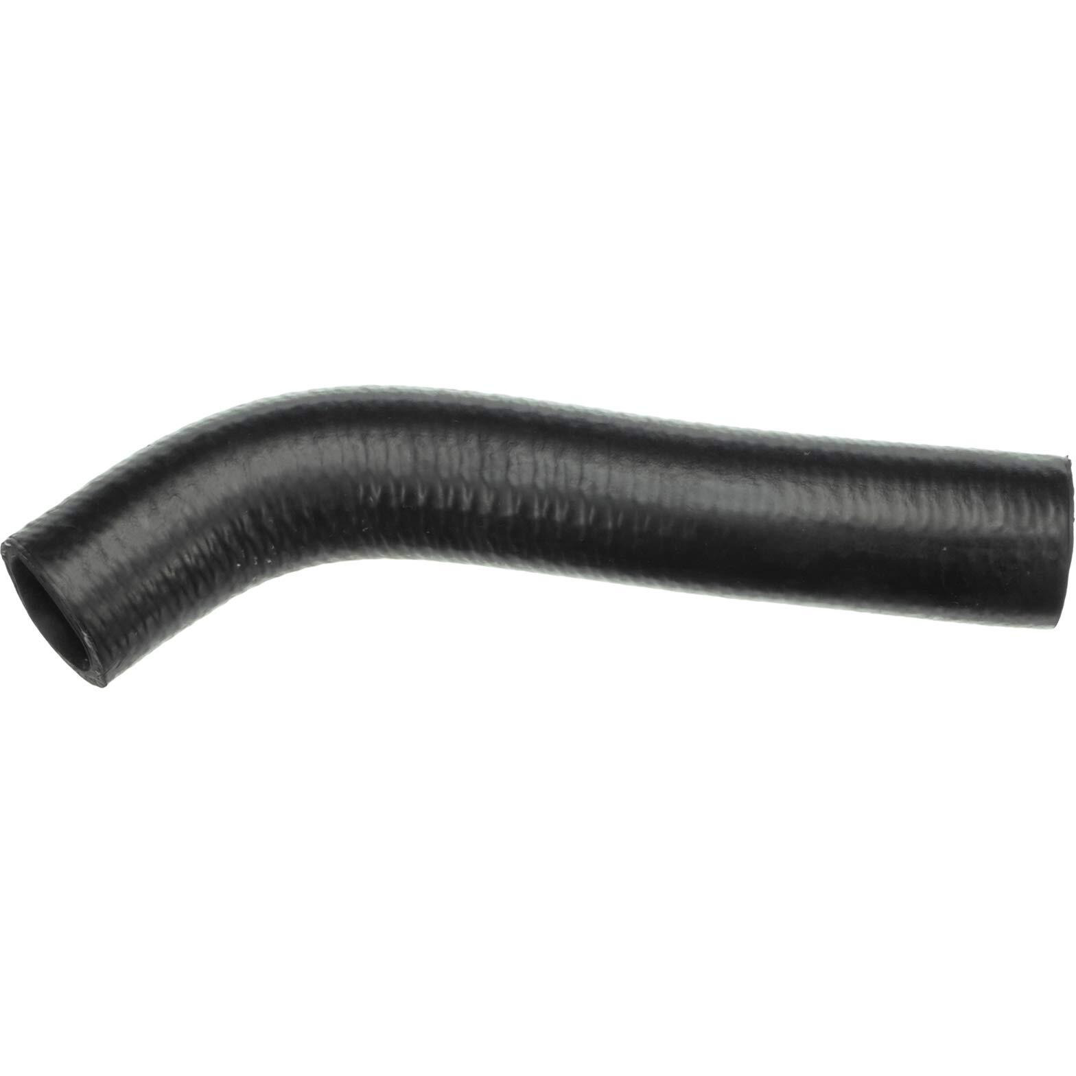 Gates 20940 Premium Molded Coolant Hose