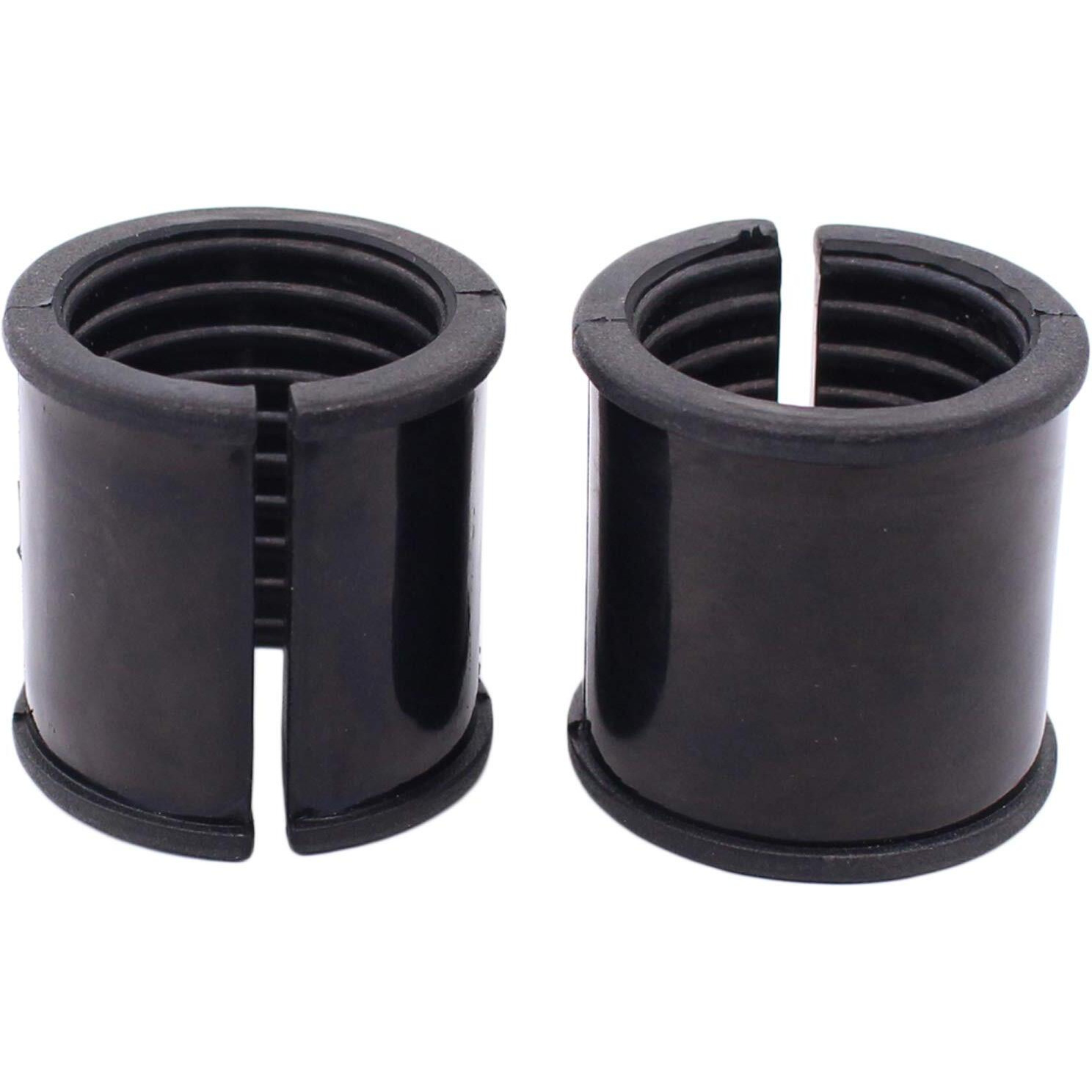 Applianpar Steering Shaft Bushing For Polaris Predator Scrambler 50 90 Sportsman Outlaw 90 2001-2007