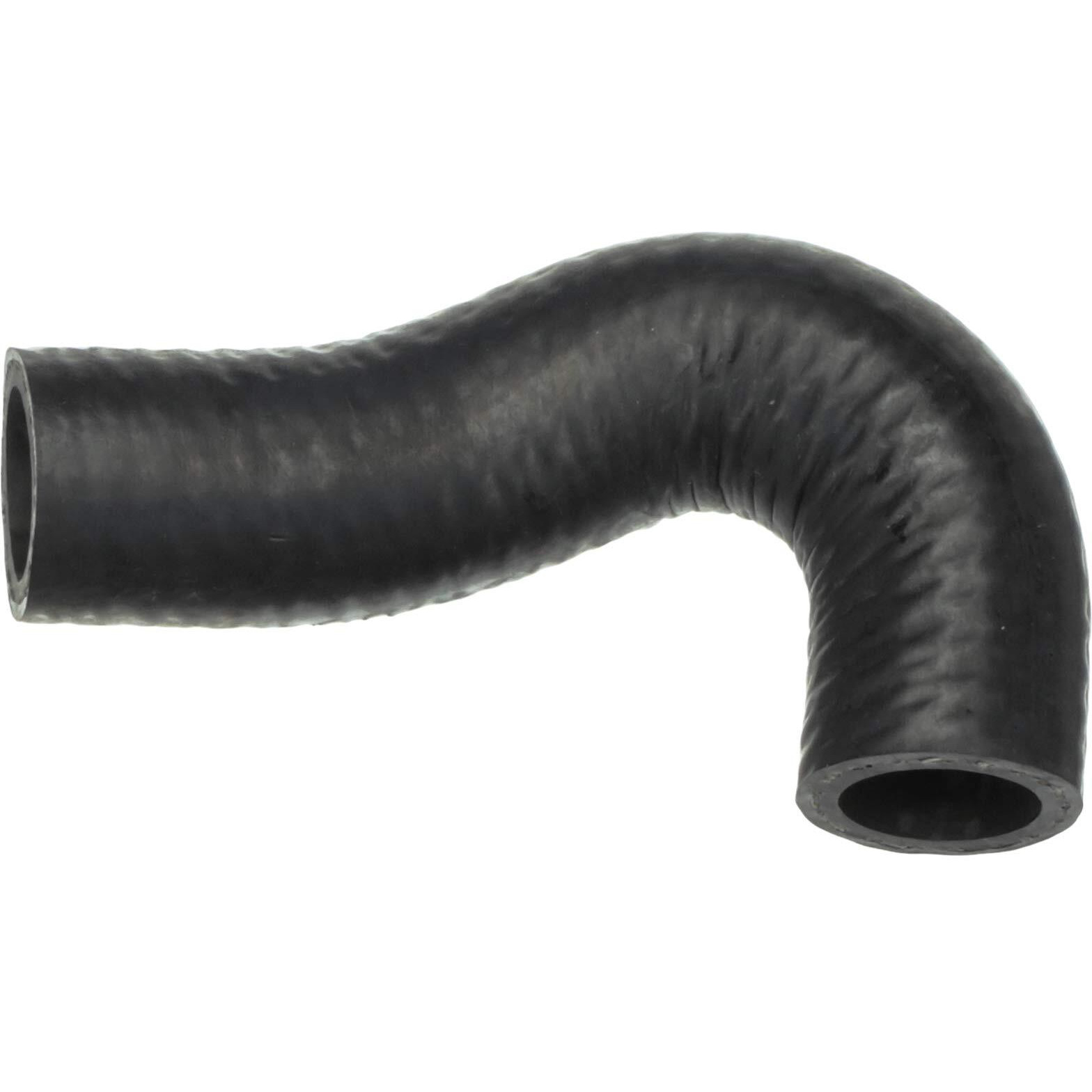 Gates 20693 Premium Molded Coolant Hose