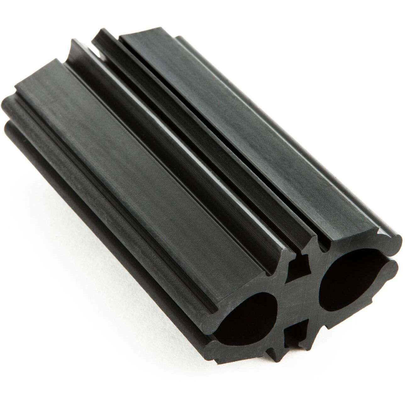 Jim Dunlop Ecb304 Mxr Talk Box Microphone Stand Clip