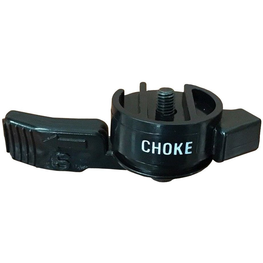 Lever-Grip  Genuine Kawasaki Oem Motorcycle / Atv Part  [Gp]