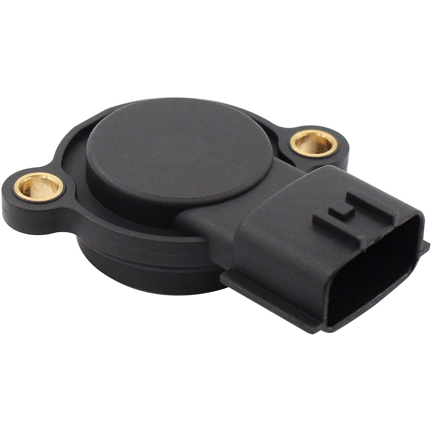 Shift Angle Sensor For Honda Trx400Fa Trx400Fga Rancher 400 Trx500Fa Trx500Fga Trx500Fpa Foreman Rubicon 500 Atv
