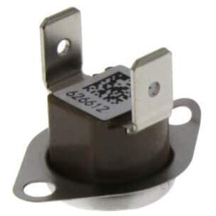 Nordyne 626612R Limit Switch With Auto Reset - 135-165 Degrees F