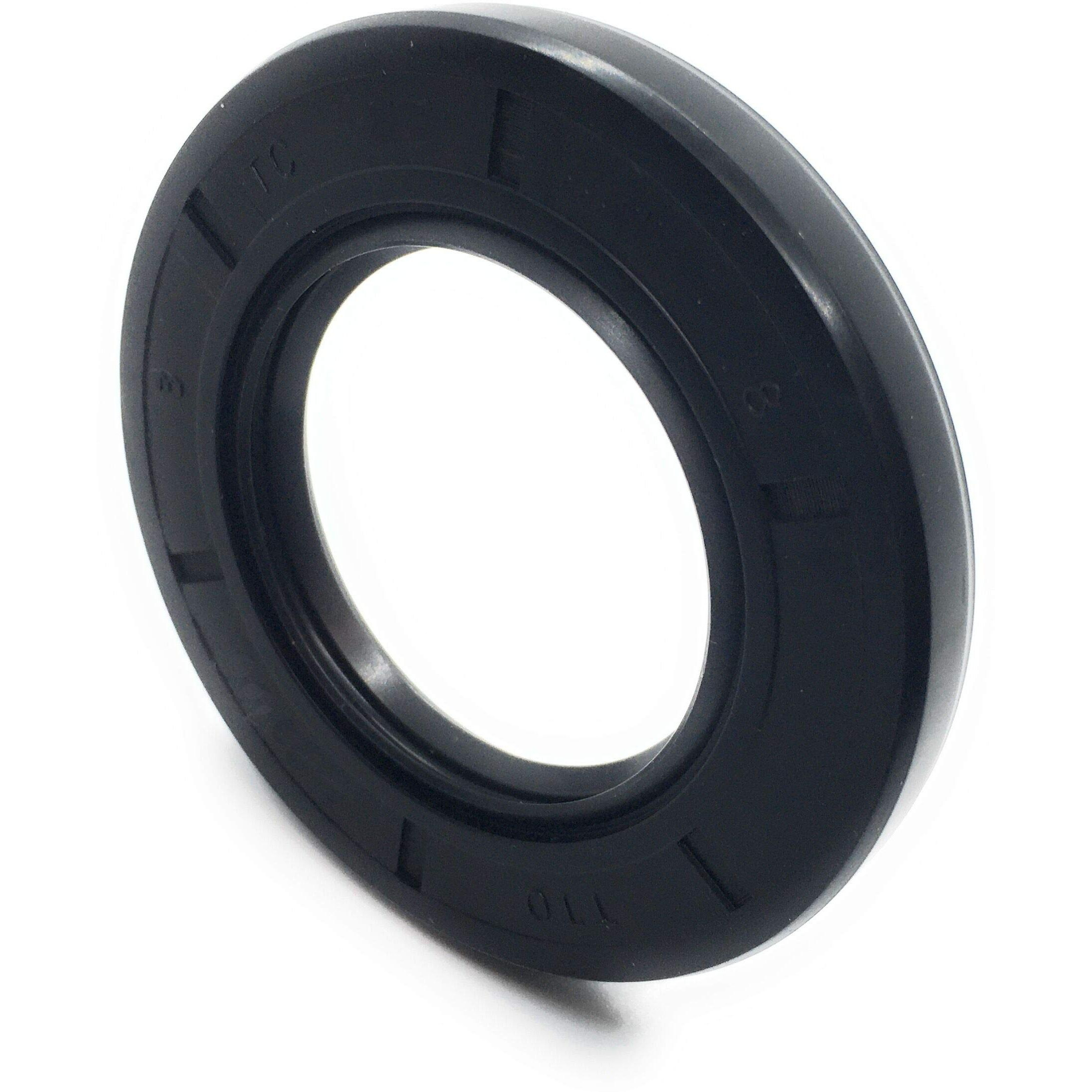 Replacementkits.Com Brand Crankcase Seal Fits Some Kohler Engines Replaces 20 032 08-S & 20 032 01-S