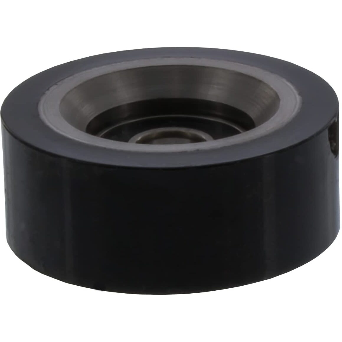 Alliance Laundry Systems Kit  Roller & Seal (70616701)