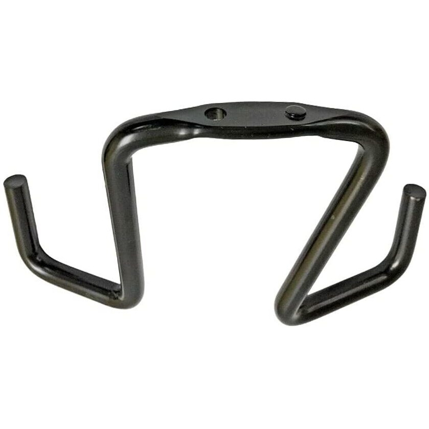 Drive Belt Guide Gx21577 For John Deere L111 L108 La100 L100 L110 L105 L107 L118