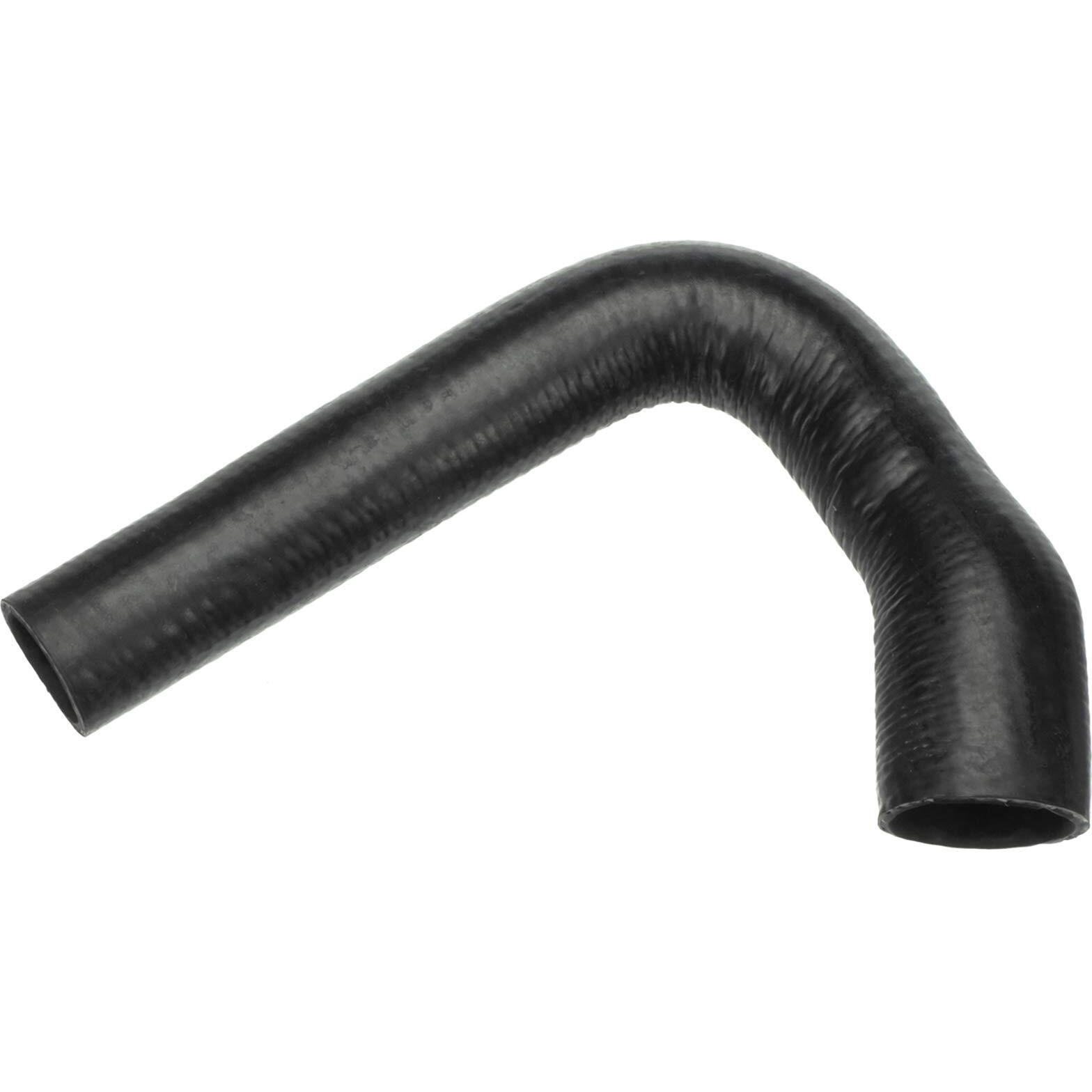 Gates 21490 Premium Molded Coolant Hose