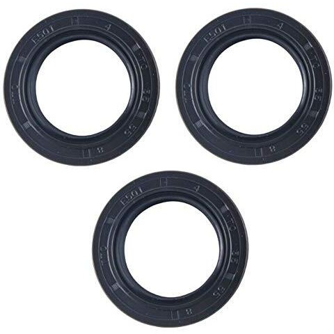 East Lake Axle Replacement For Front Differential Seal Kit Arctic Cat 250 300 400 500 1998 1999 2000 2001