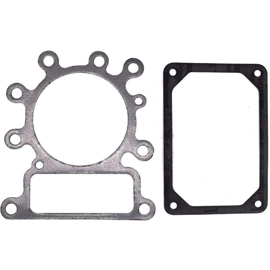 Haiouus 273280S & 272475S Gasket  Compatible With Bs Cylinder Head Gasket 273280 272614 210702