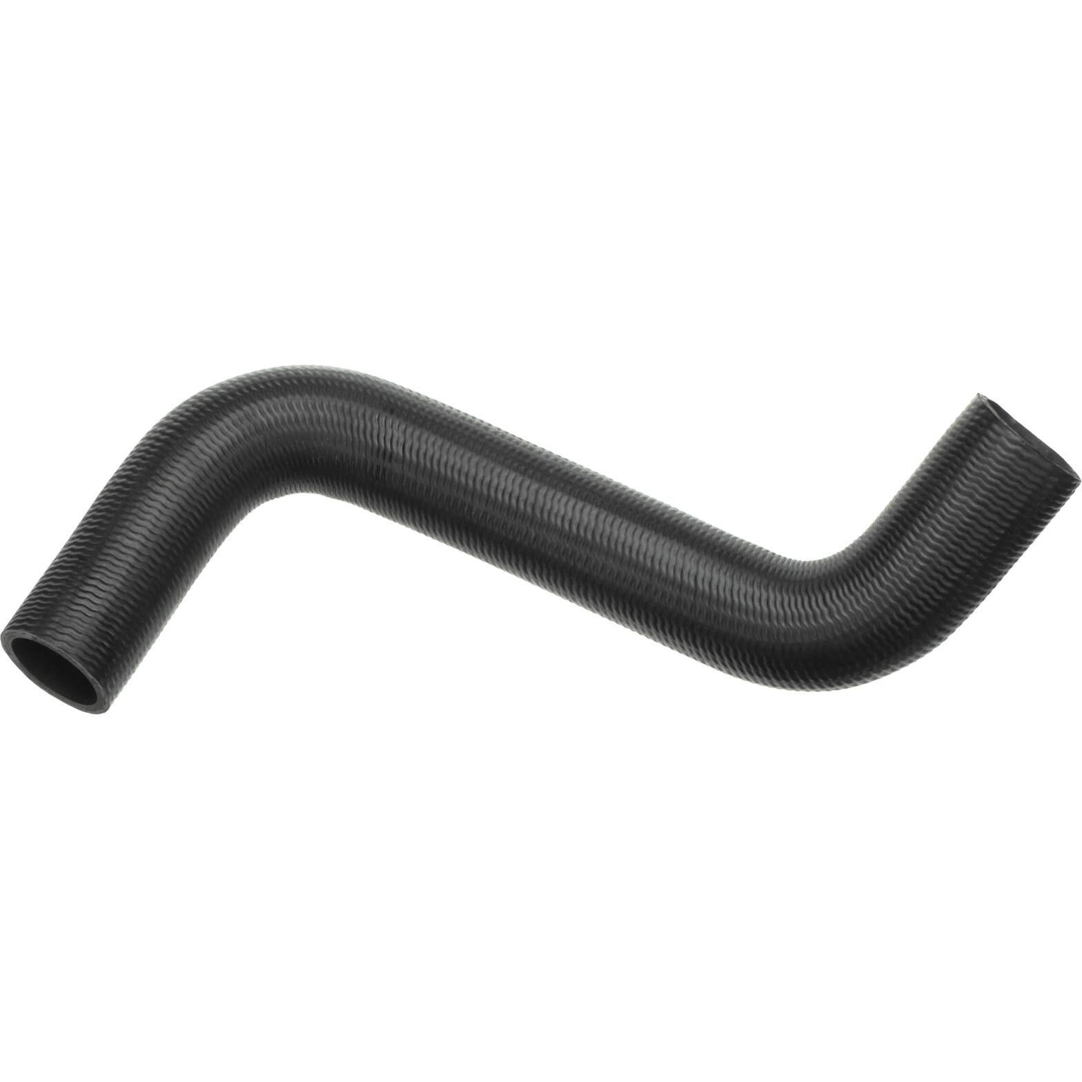 Gates 20720 Premium Molded Coolant Hose