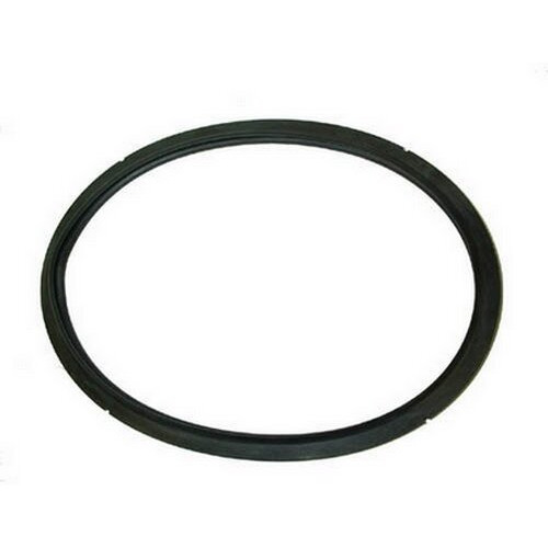 Univen Pressure Cooker Gasket Seal Fits Mirro Pressure Cookers 98510