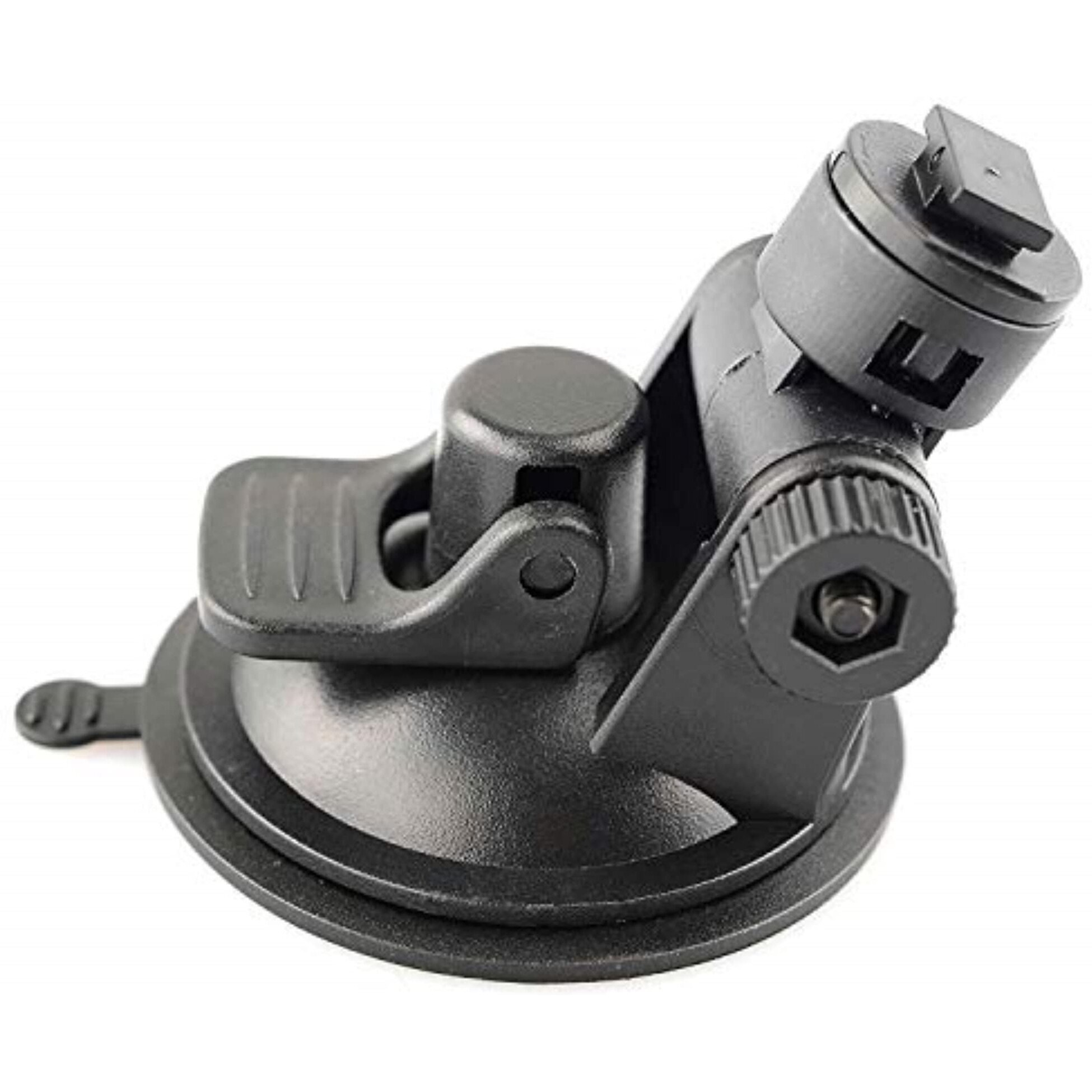 Rexing Suction Cup Mount For V1  V1 3Rd Gen  V1P  V3