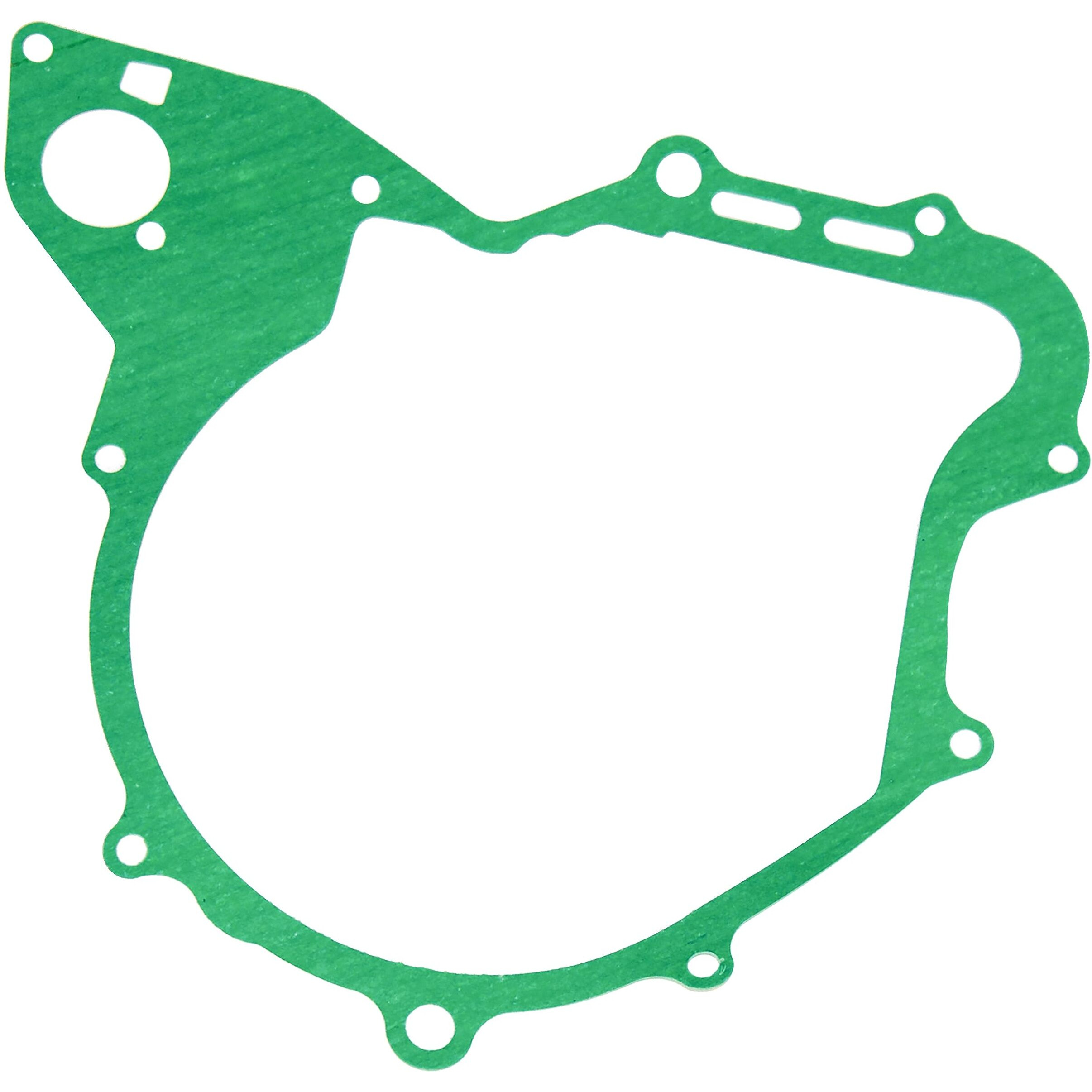 Caltric Stator Gasket Compatible With Yamaha Xvs650 Xvs-650 V-Star 650 Classic 1998-2010