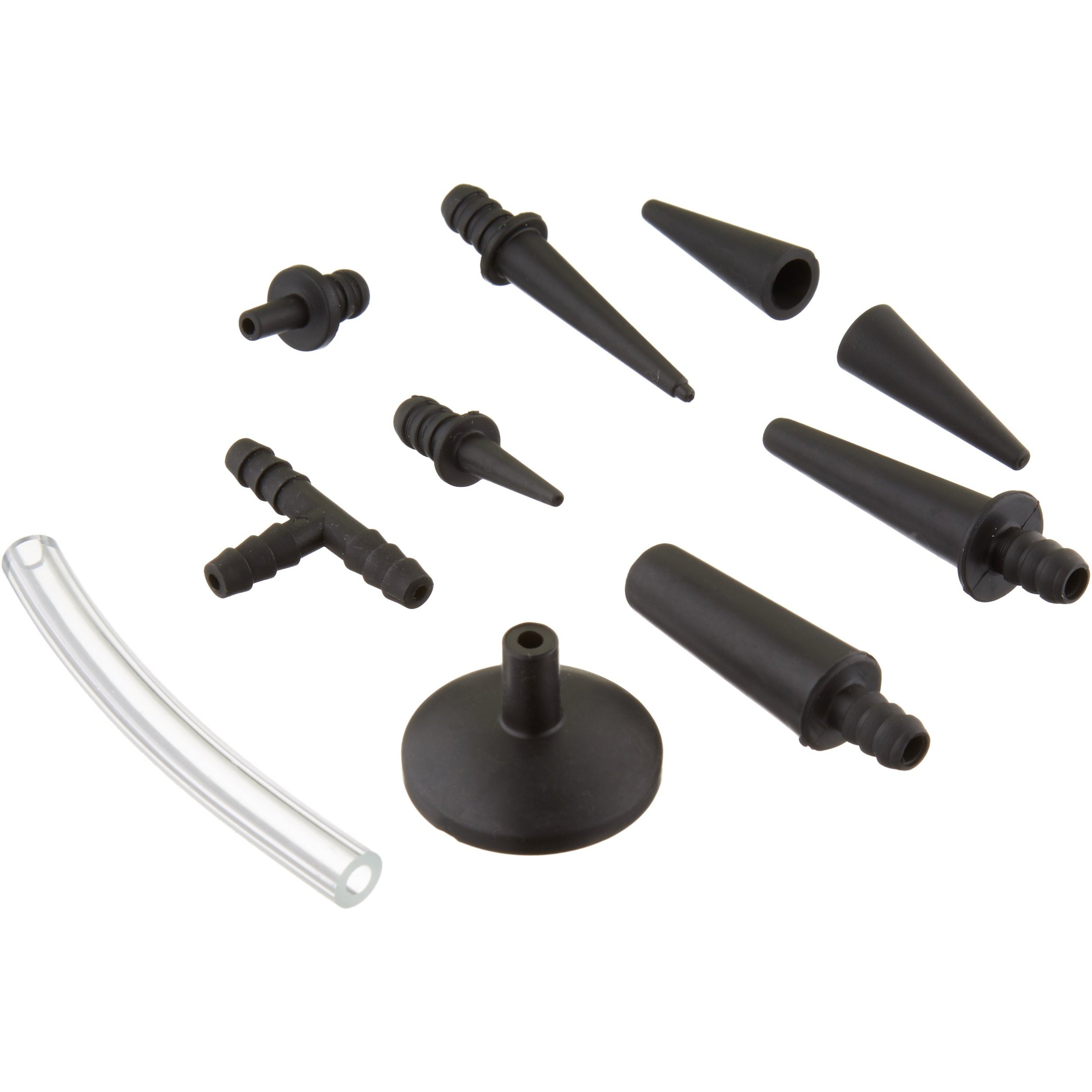 Mityvac Mva6912 Diagnostic Adapter Kit