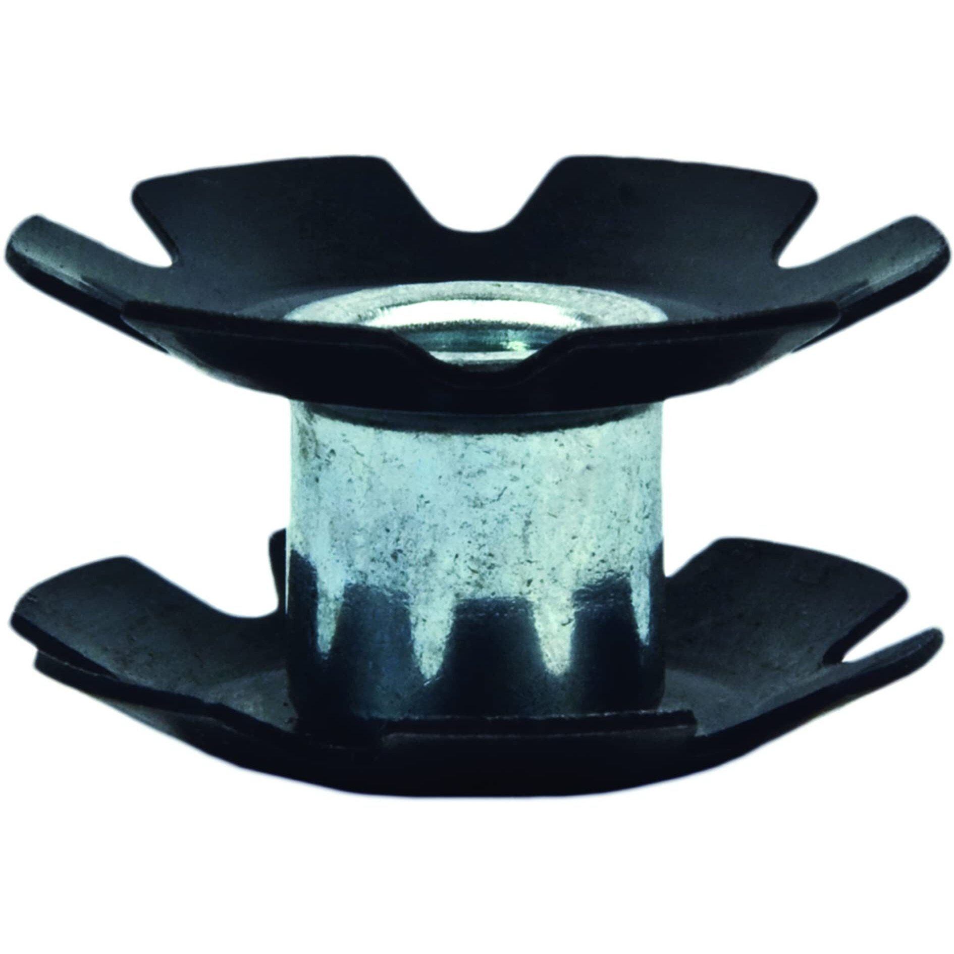 Cane Creek Star Nut (1.5-Inch)