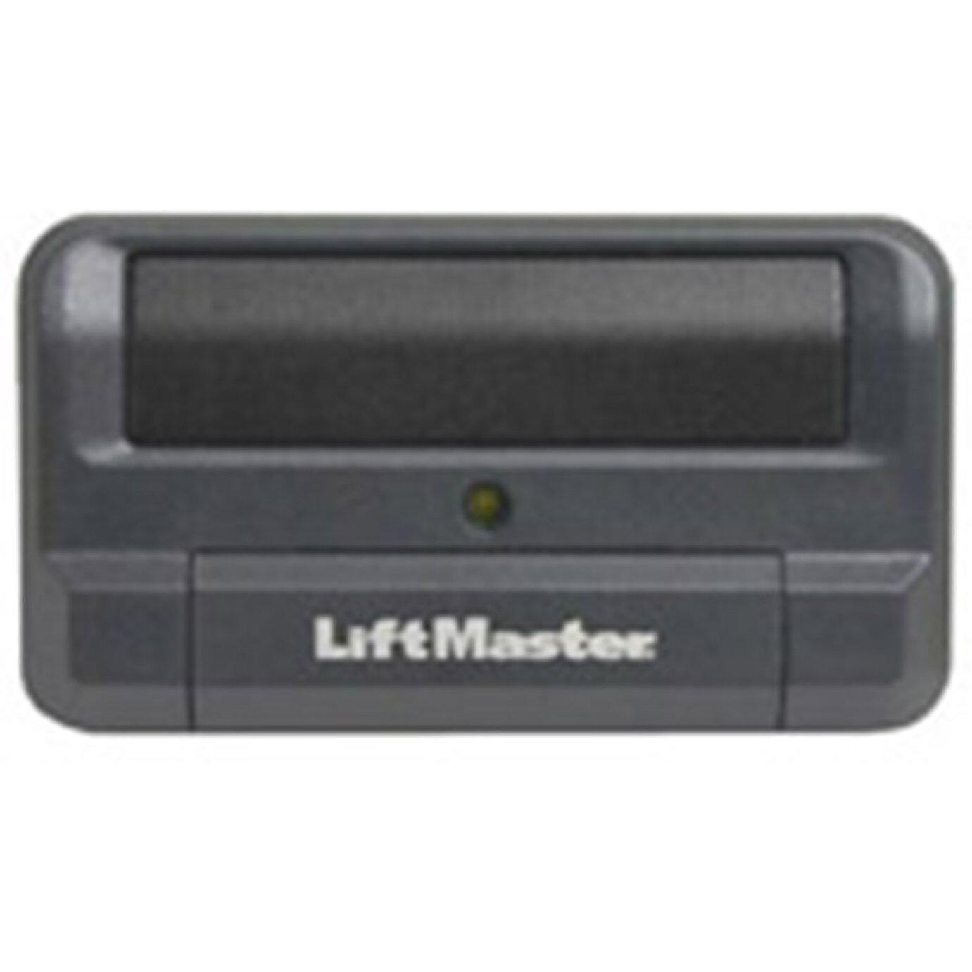 Liftmaster 811Lm Single Button Remote Control