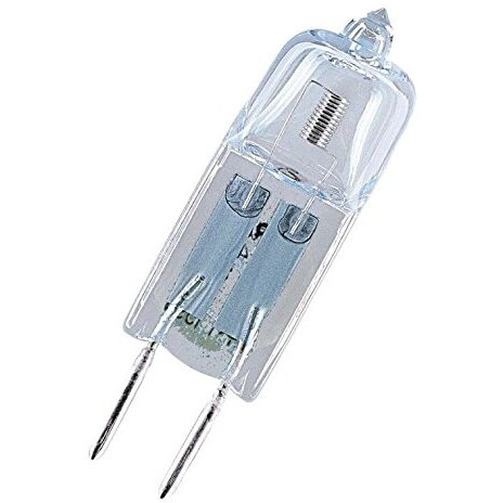 Osram 64427 S Halogen Bulb 20 W 12 V Gy6.35 40 X 1