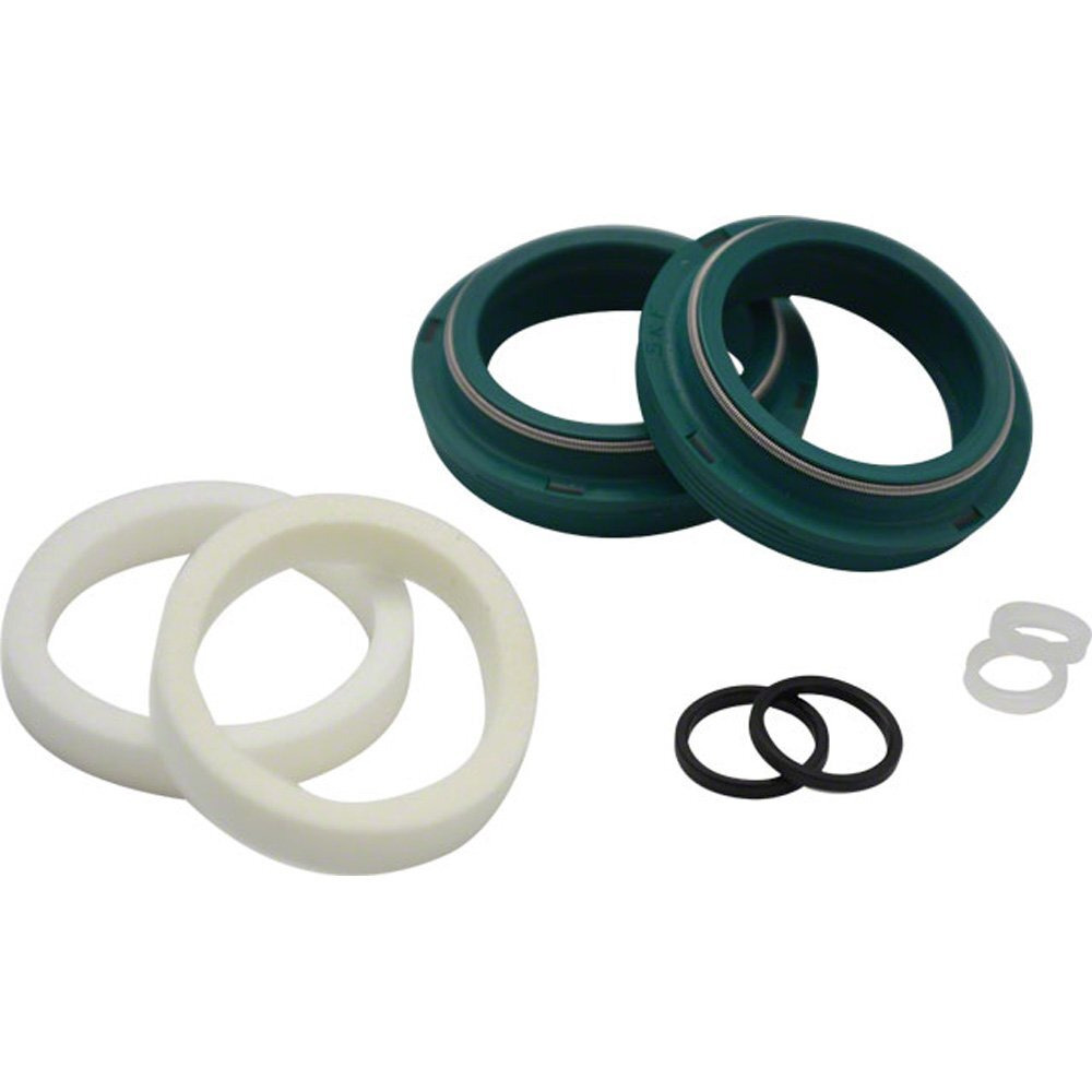 Skf Seal Kit Fox 32Mm Fits 2003-Current Forks