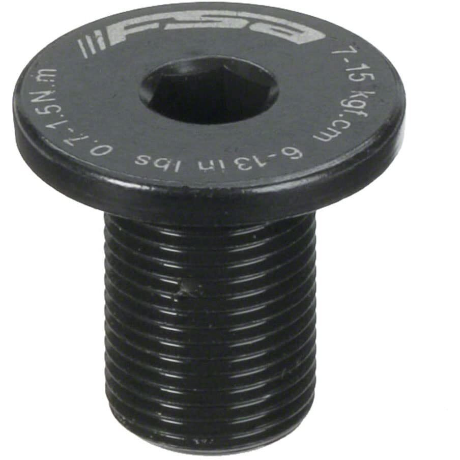 Fsa Crank Preload Bolt  Megaexo Gamma/Omega