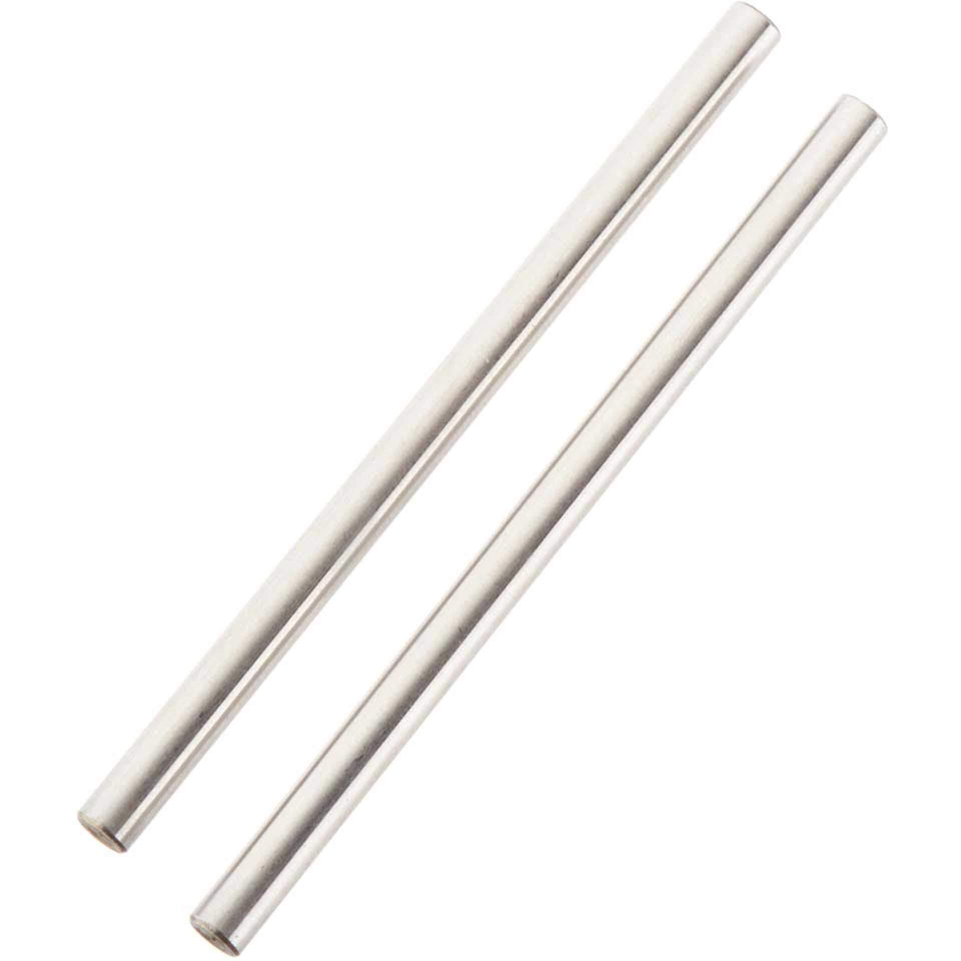 Arrma Hinge Pin Lower 4X67.5Mm (2)  Arac5032