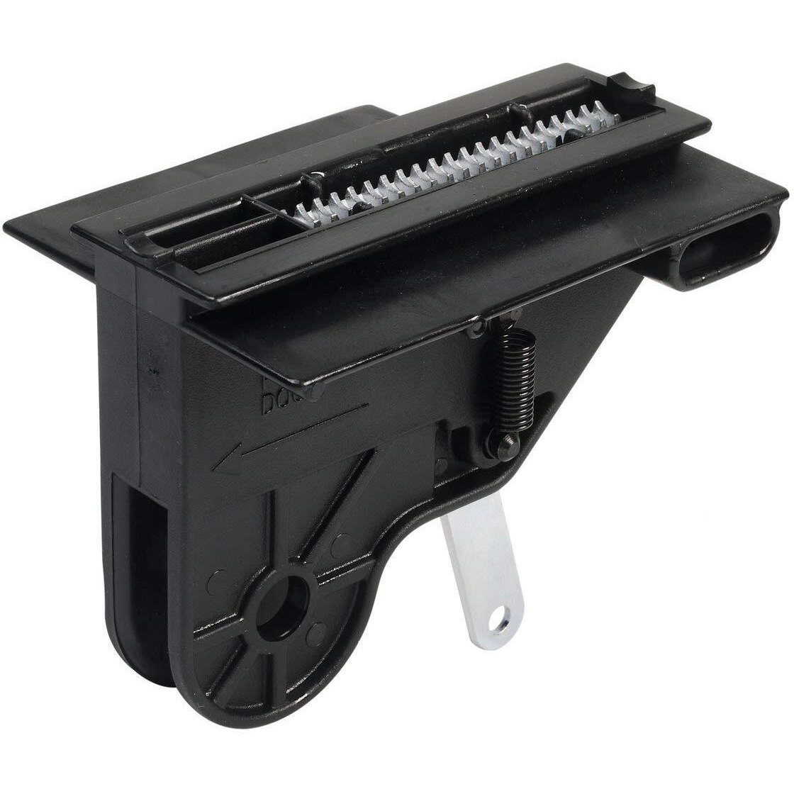 Genie 36179R.S Garage Door Opener Trolley Assembly Genuine Original Equipment Manufacturer (Oem) Part