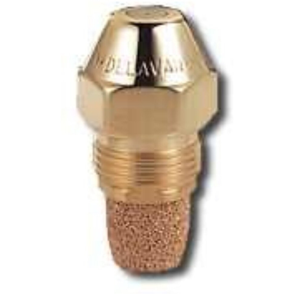 Delavan 1.75Gph-80 Hollow Spray Nozzle  80 Degree