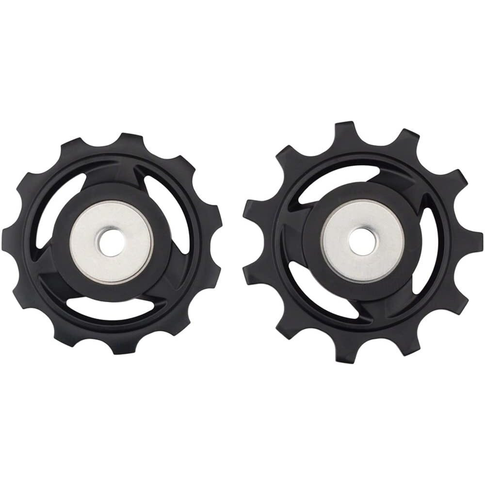 Shimano Ultegra 6800 11-Speed Rear Derailleur Pulley Set Version 2