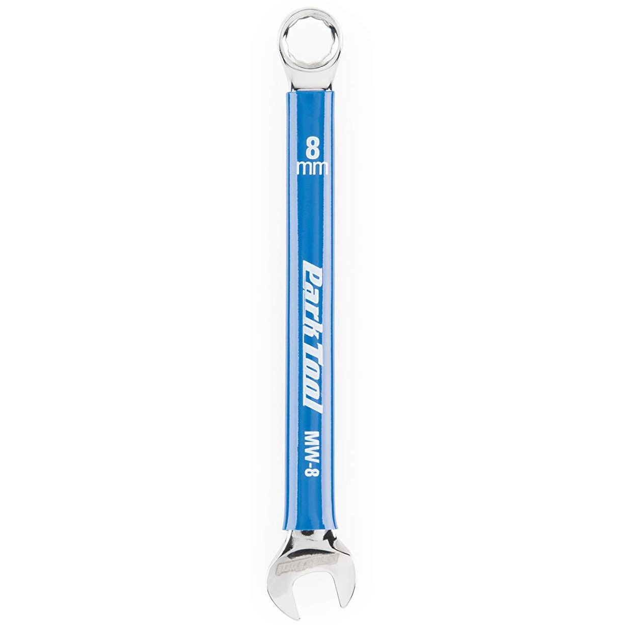 Park Tool Mw-9 9Mm Metric Wrench
