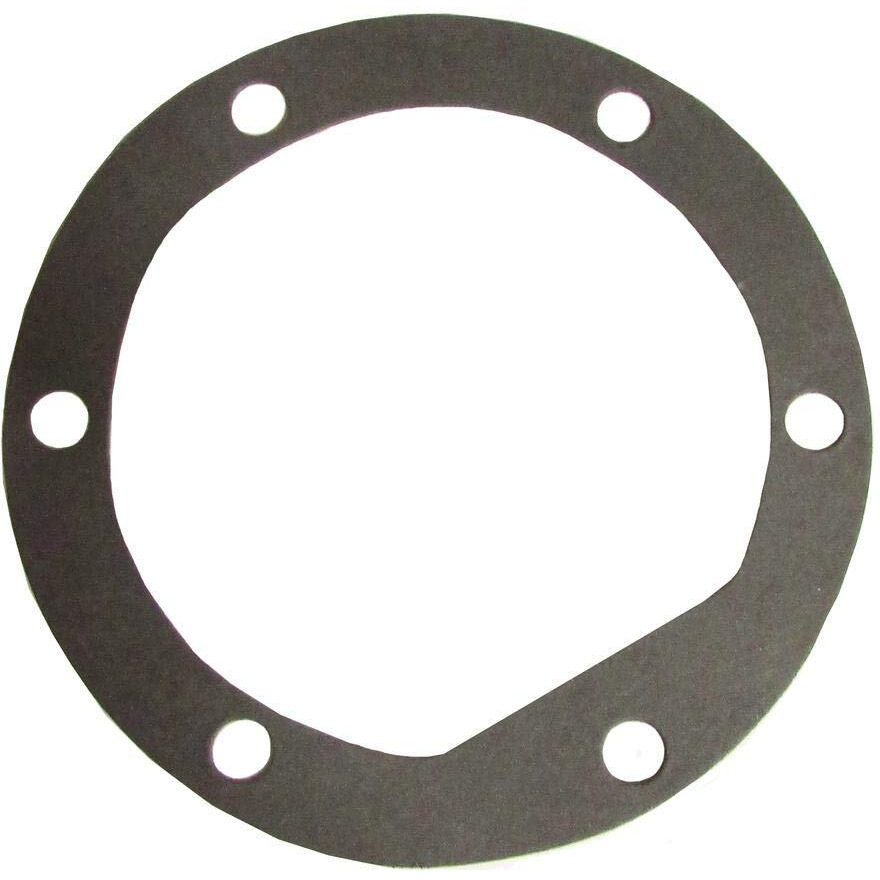 Raparts 9N4131 Pto Shift Plate Gasket Fits Ford/New Holland  Landini & Fits Massey Ferguson Models
