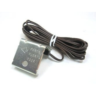 Genie 34538S Chain Glide Down Close Limit Switch