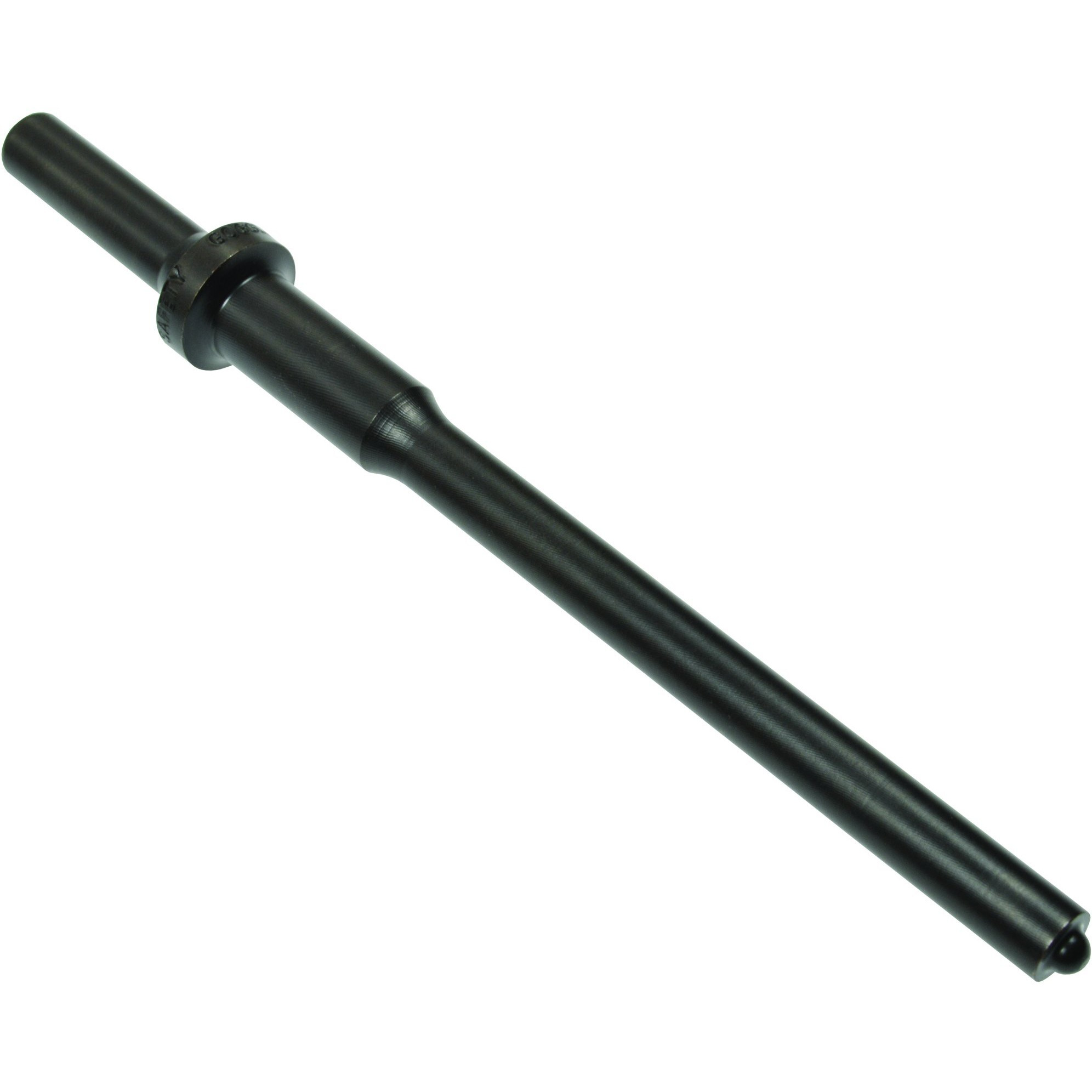 Mayhew 31952 Number 10 Pneumatic Pilot Punch  3/8