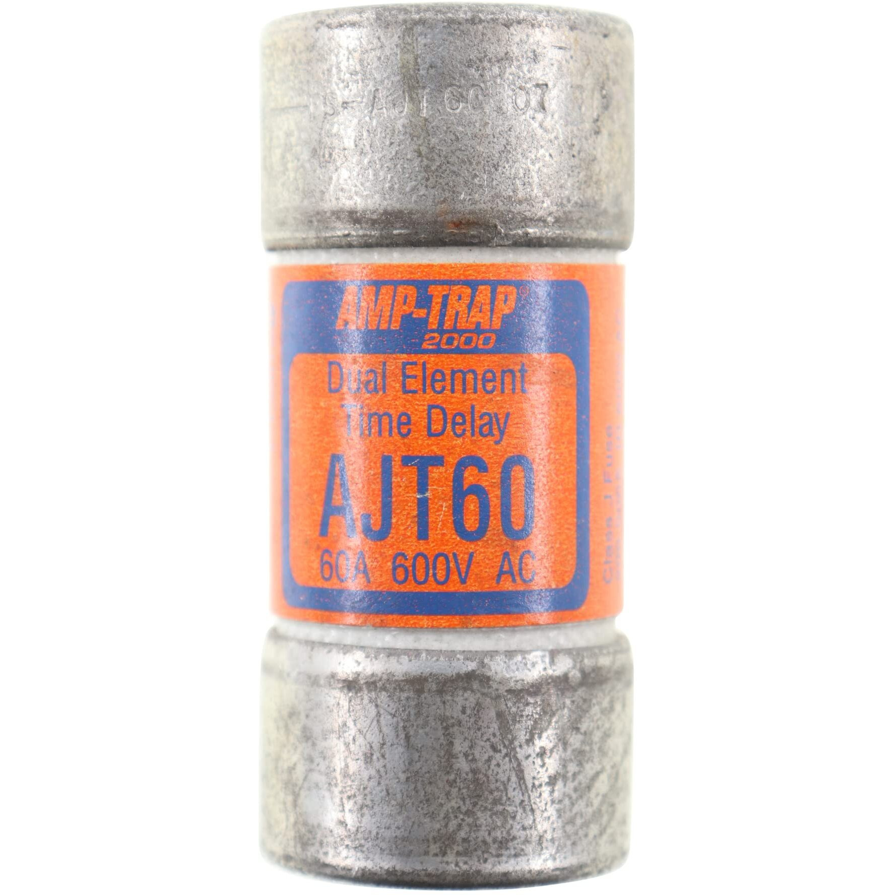 Ferraz Shawmut/Mersen Ajt60 Fuse