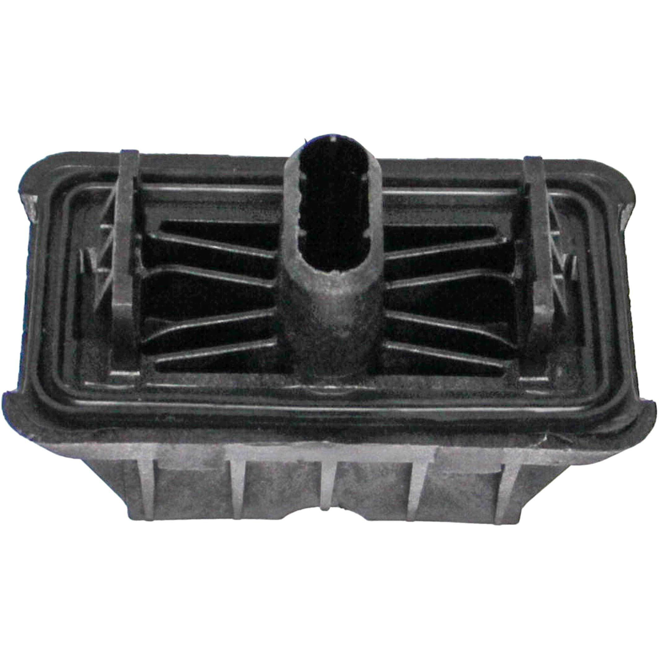 Rein Avl0545 Lift Pad