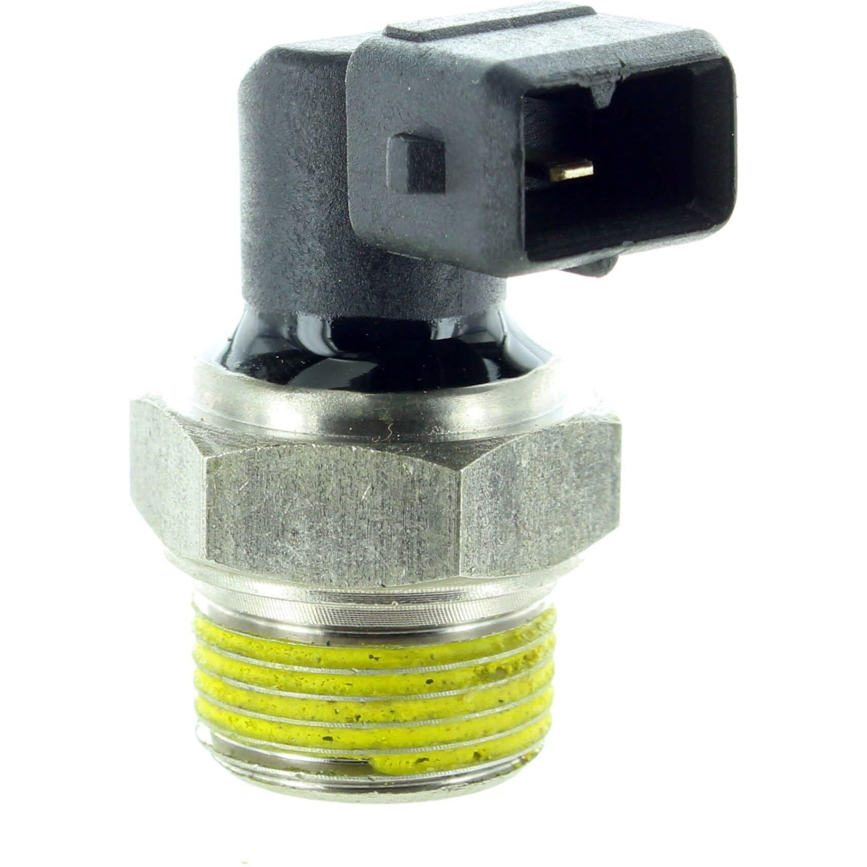 Sea-Doo New Oem Oil Tank Pressure Switch  420256886