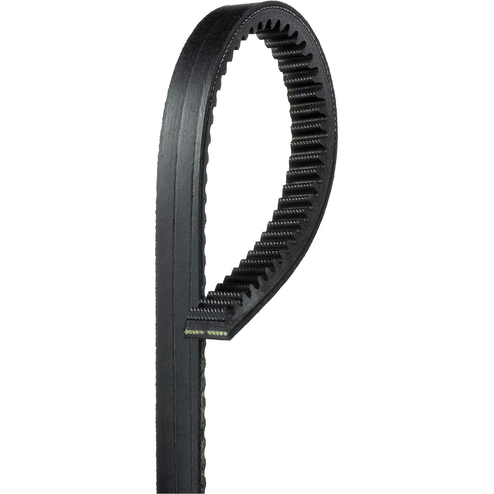 Gates Bx71 Tri-Power Belt