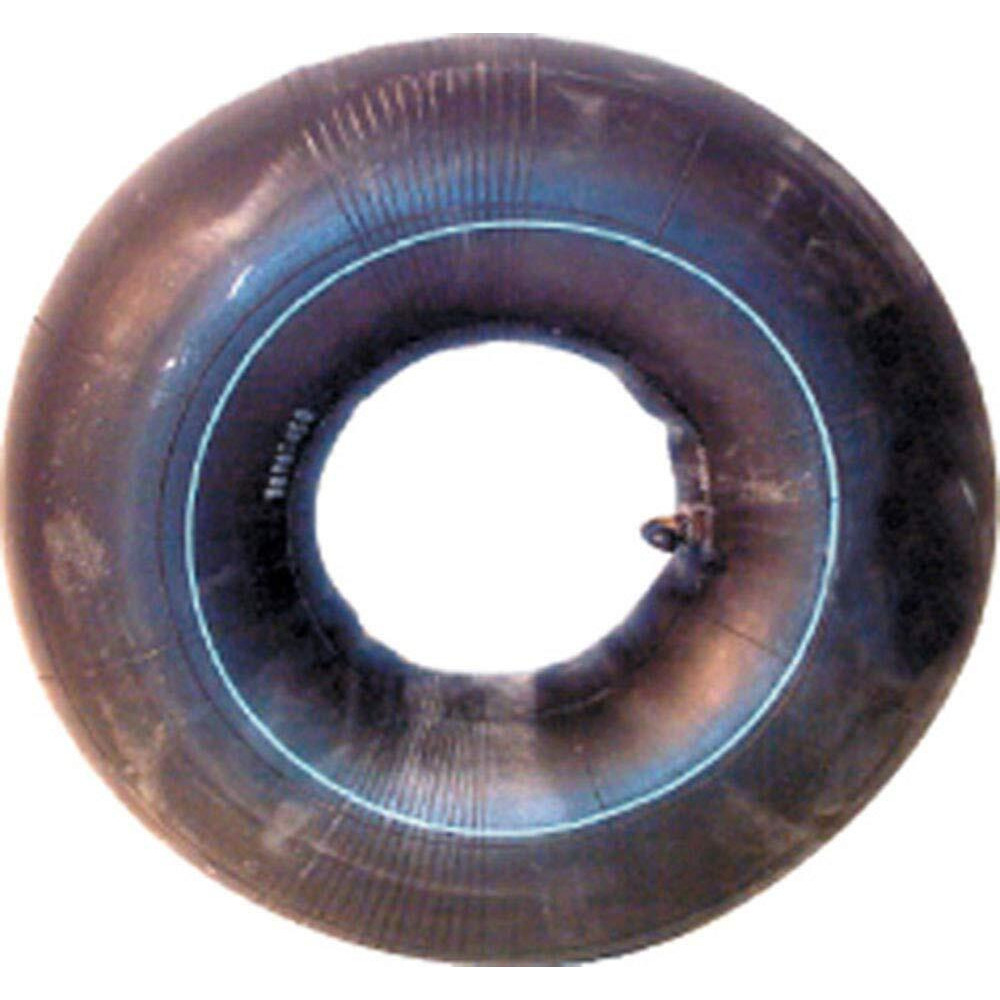 Carlisle Tube 11 X 6.00-5 Tr87 323520