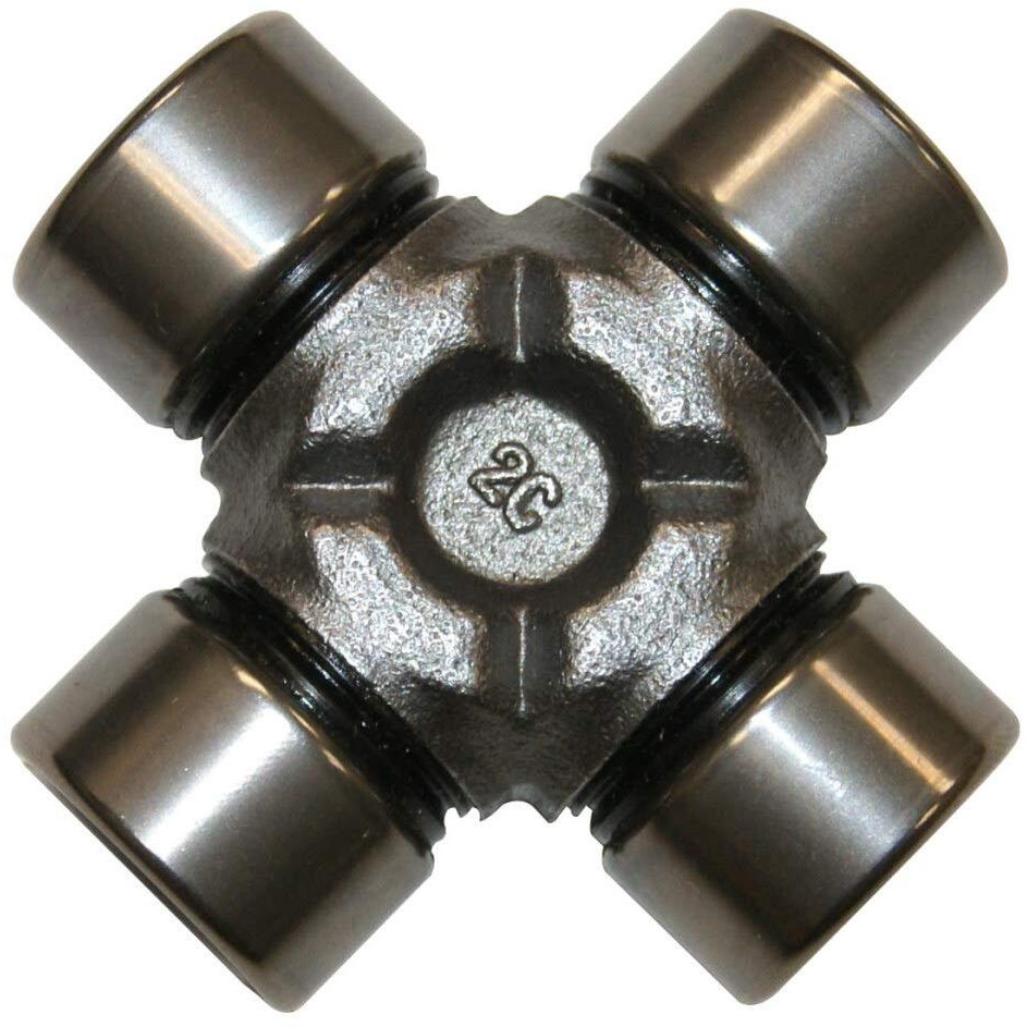 Gmb 220-1670 Universal Joint