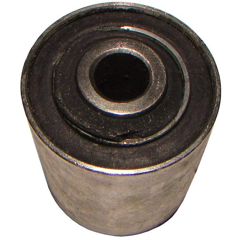 920-437 Fits New Holland Bushing 472 477 479 488 495 1469 Haybine Mower Conditioner +